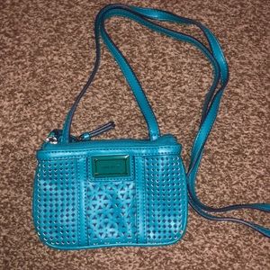 Coin purse/wallet